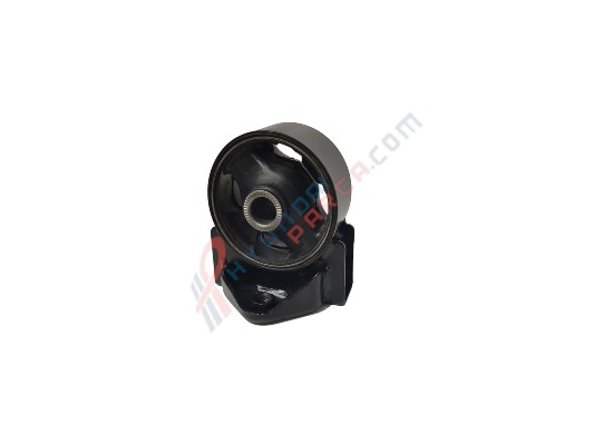 MOTOR KULAĞI ÖN MATRİX 21910-17100-HMC